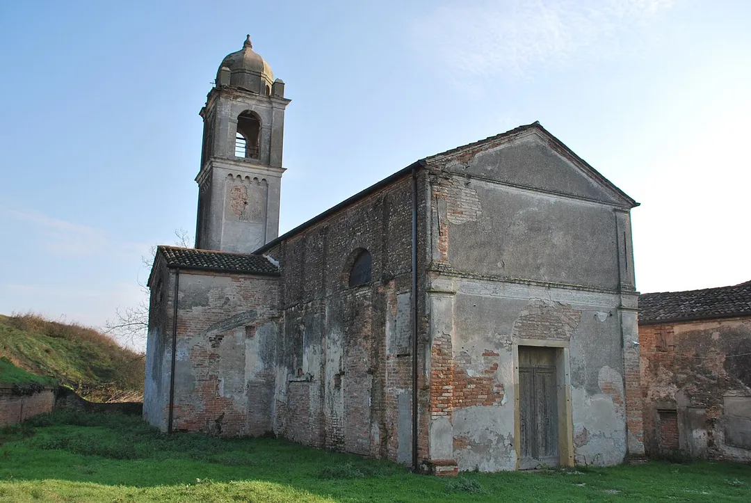 Photo of Ospedaletto Euganeo