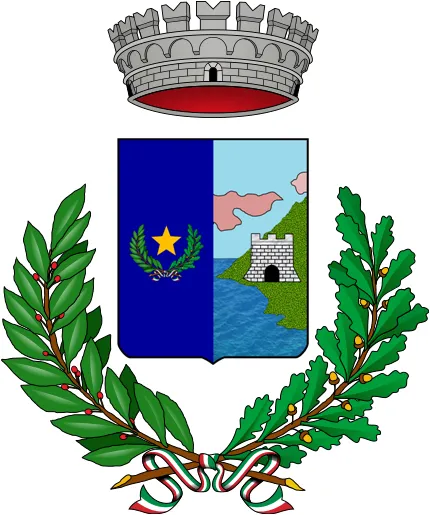 Photo of Osteno-Claino