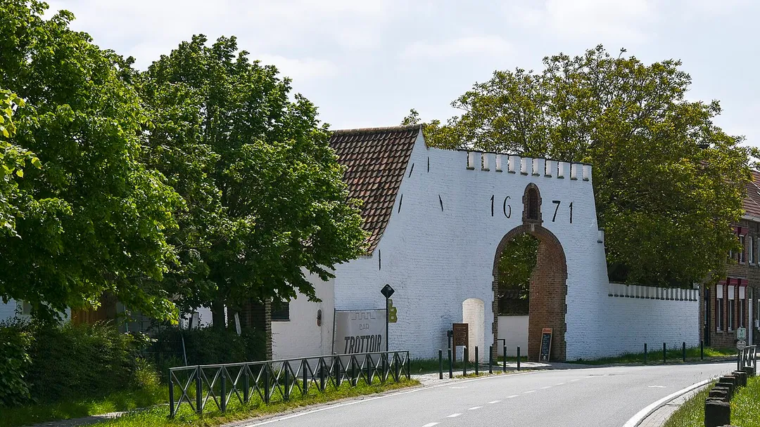 Abdijhoeve Oudenburg 30-05-2023 13-11-48