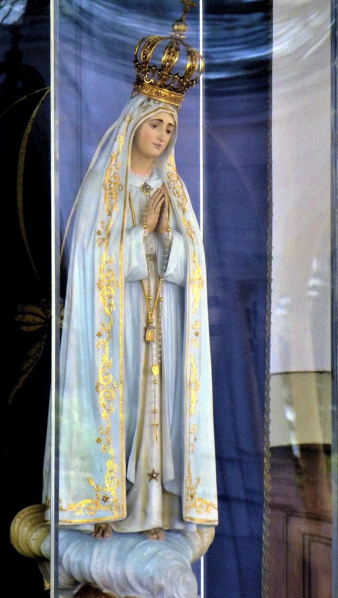 Fatima