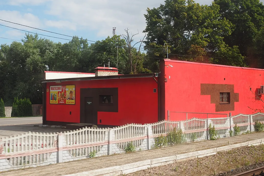 RZD Ozerki-Novie 2021-09