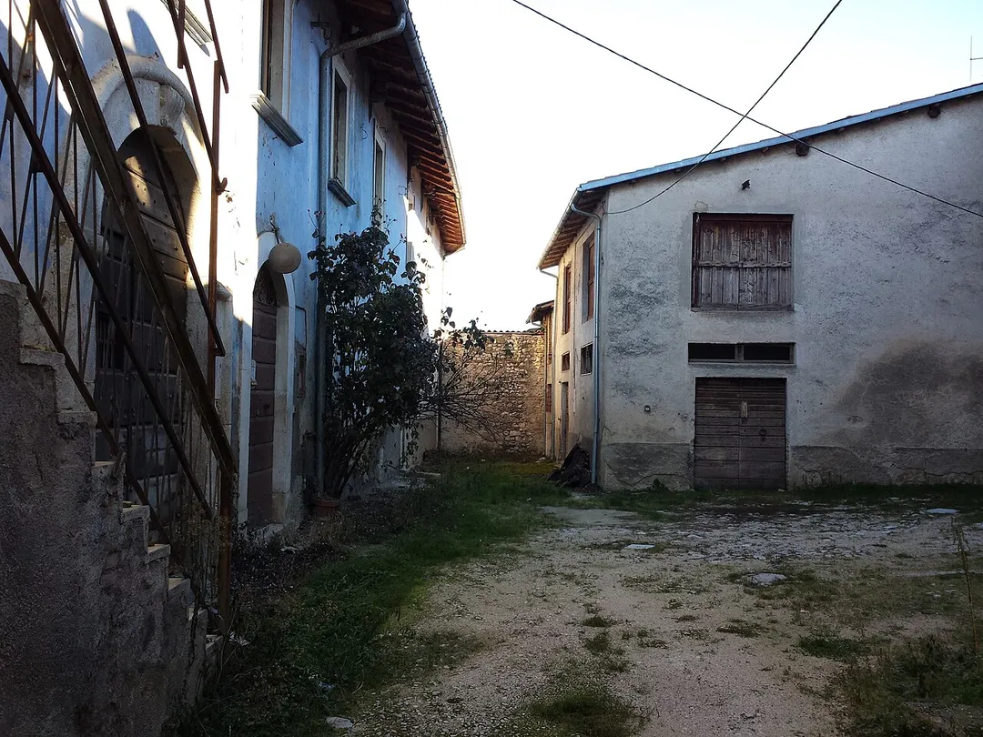 Sassa (L'Aquila)