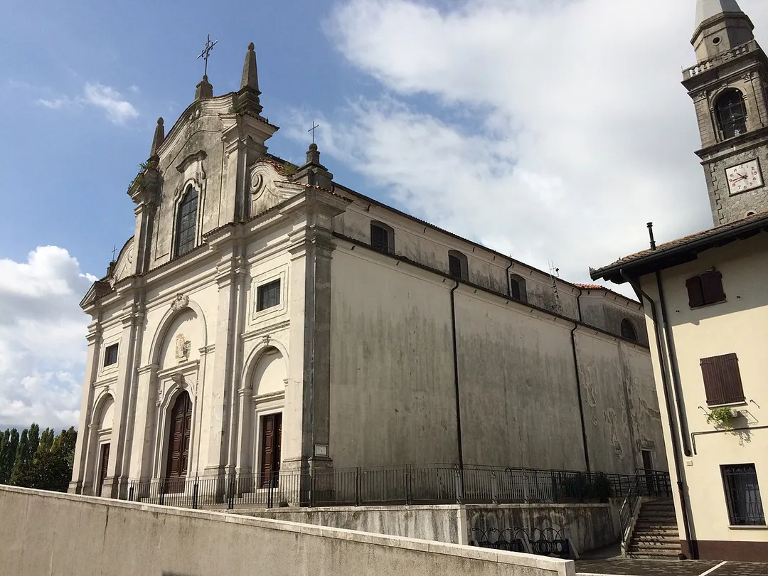 chiesa Pagnacco 01