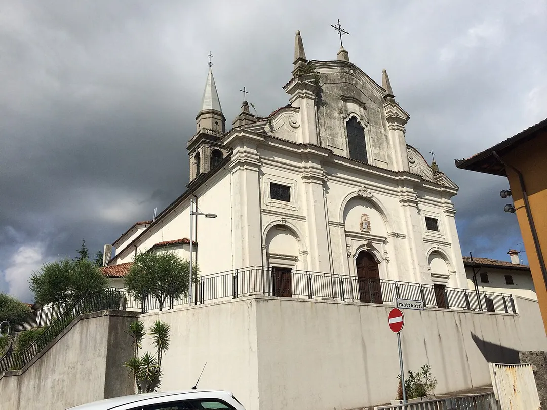 chiesa Pagnacco 02