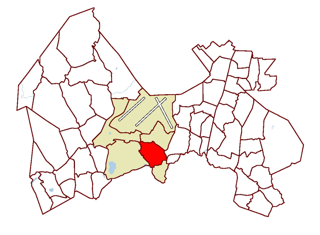 Photo of Pakkala
