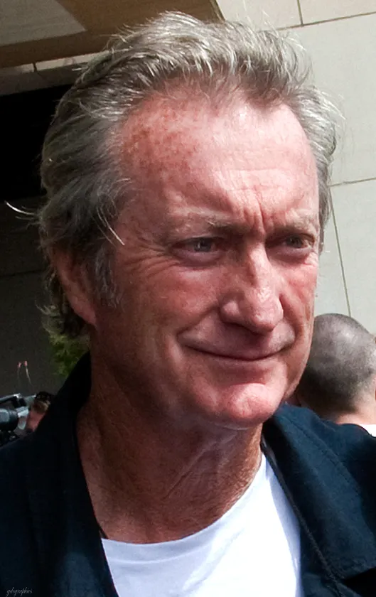 Toronto International Film Festival 2009.