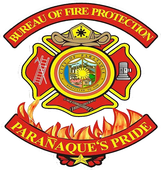 Photo of Paranaque City