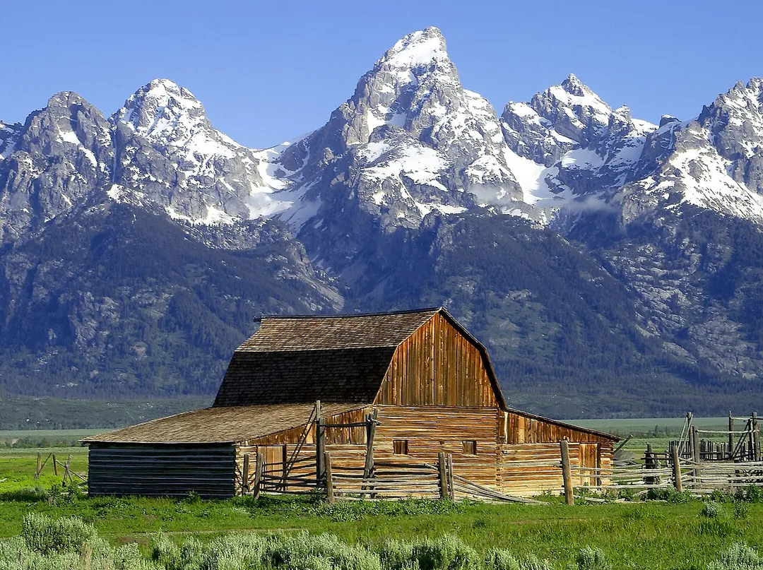 Photo of Park City