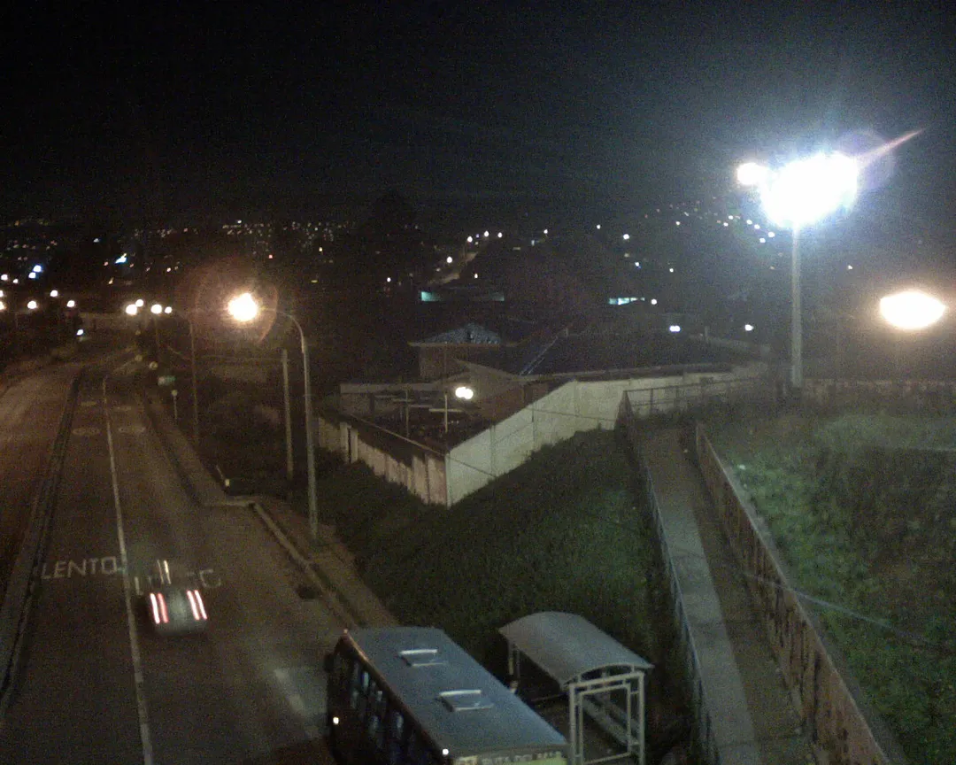 desde parsarela forjadores de chile