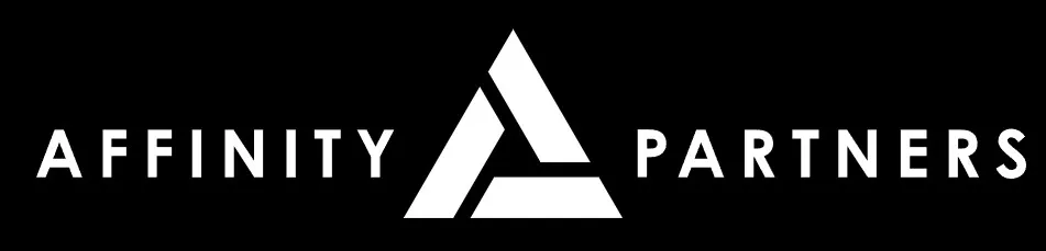 Affinity Partners
