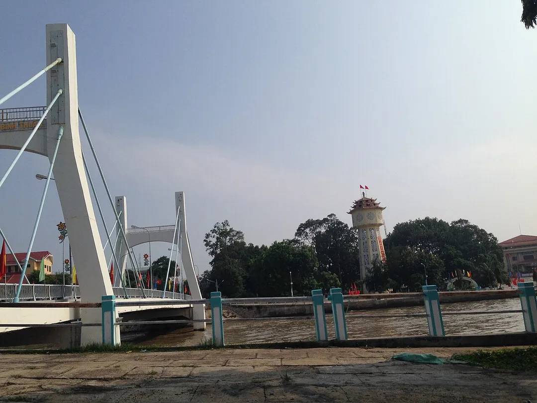 Phan Thiet