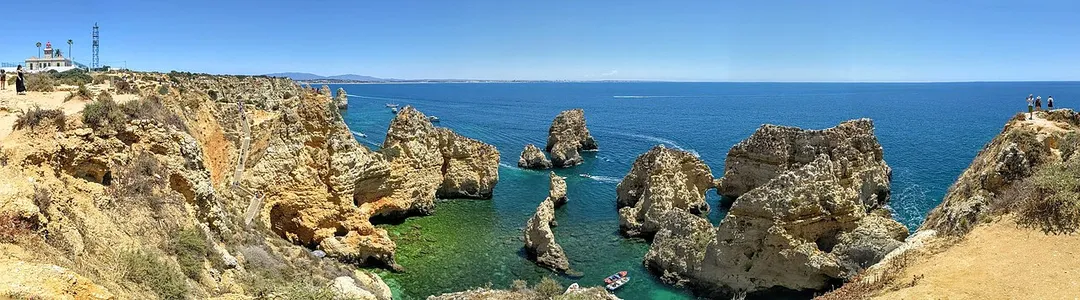 Photo of Piedade