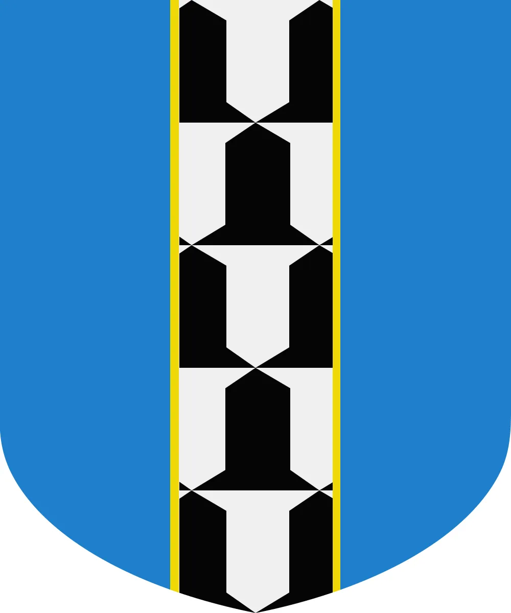 armes des Piglio