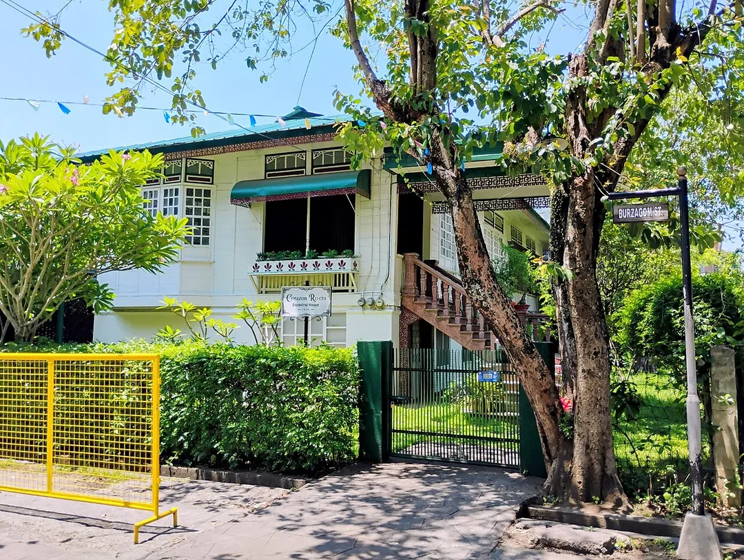 Corazon Rivera Ancestral House, Pila, Laguna, Jul 2026 (1)