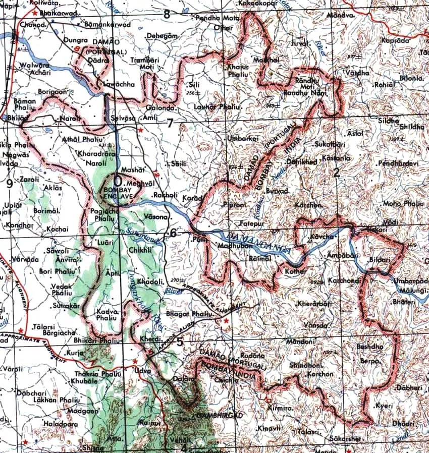 Photo of Pipariā