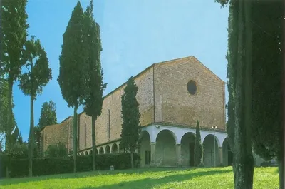 Photo of Poggibonsi