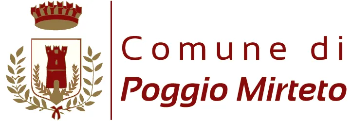 New brand in use from year 2015
