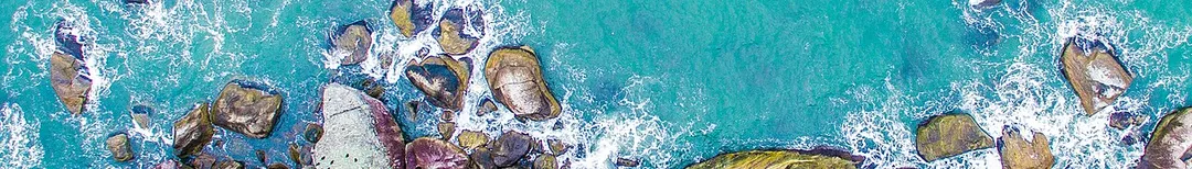 Ilha do Mel, Brazil