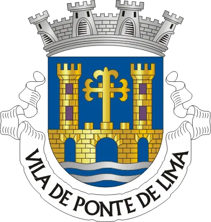 Photo of Ponte de Lima