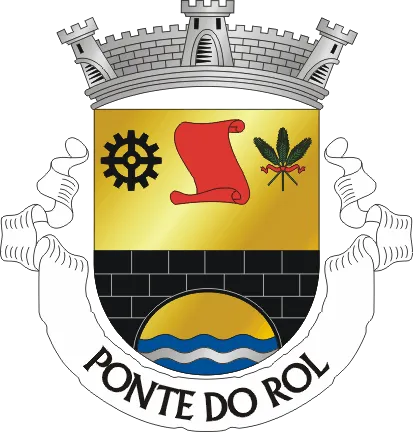 Photo of Pontinha