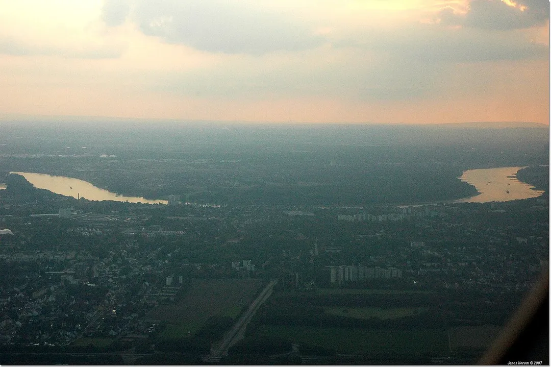 Köln 627