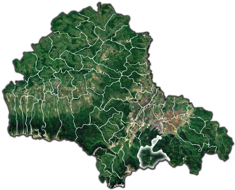 Photo of Predeal
