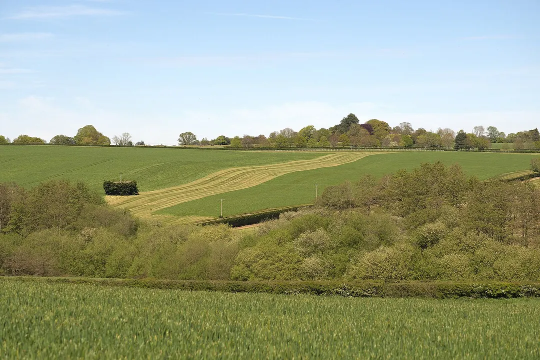 Pulborough