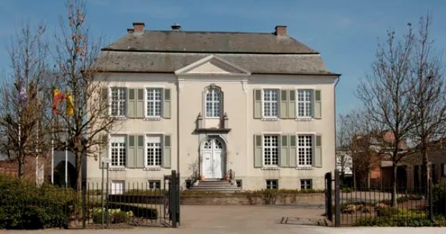 Putte Alice Nahonstraat 4