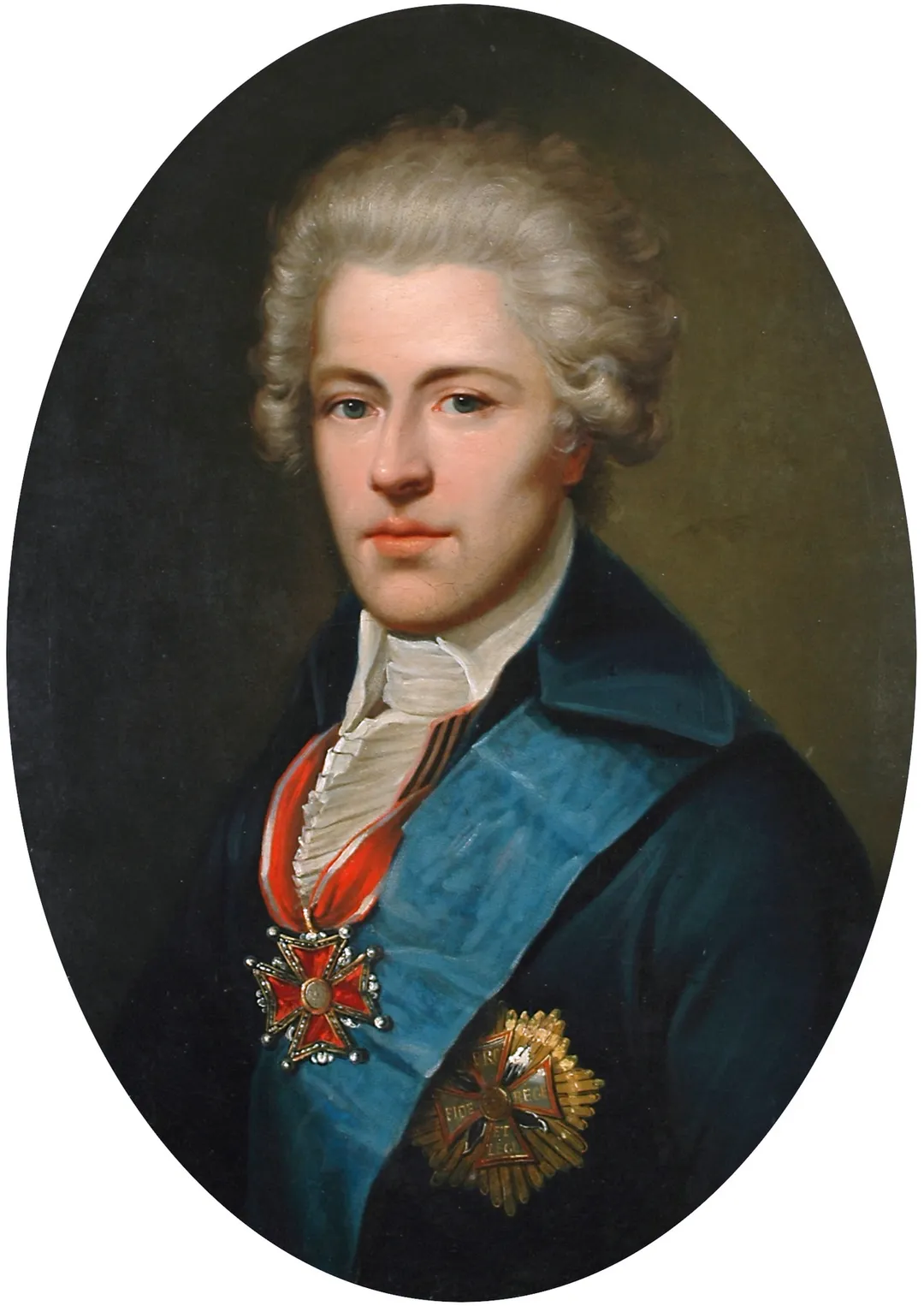 Photo of Radzyń Podlaski