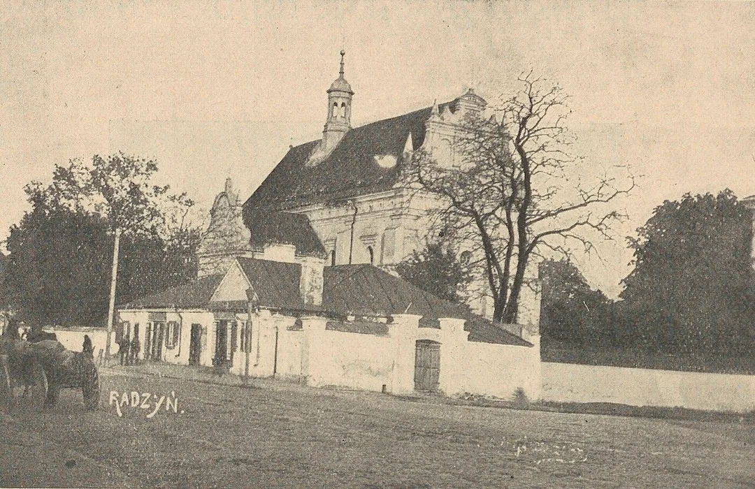 Adres wydawniczy: [Radzyń Podlaski] : Sejmik Powiatowy w Radzyniu Podlaskim, [1930] (Lublin : Druk. Państwowa)Współtwórcy: Miedzybłocki, Bolesław (1881-ok 1930) OpracOpis fizyczny: [4], 61 s., 14 k. tabl. ; 25 cm