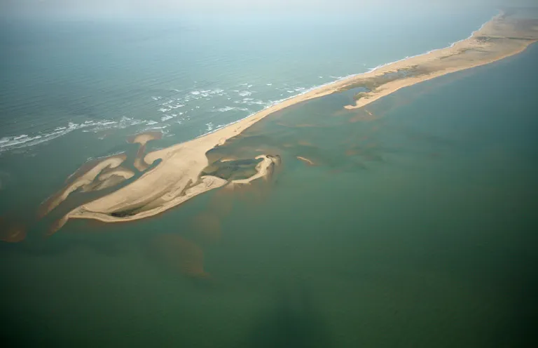 Photo of Rameswaram