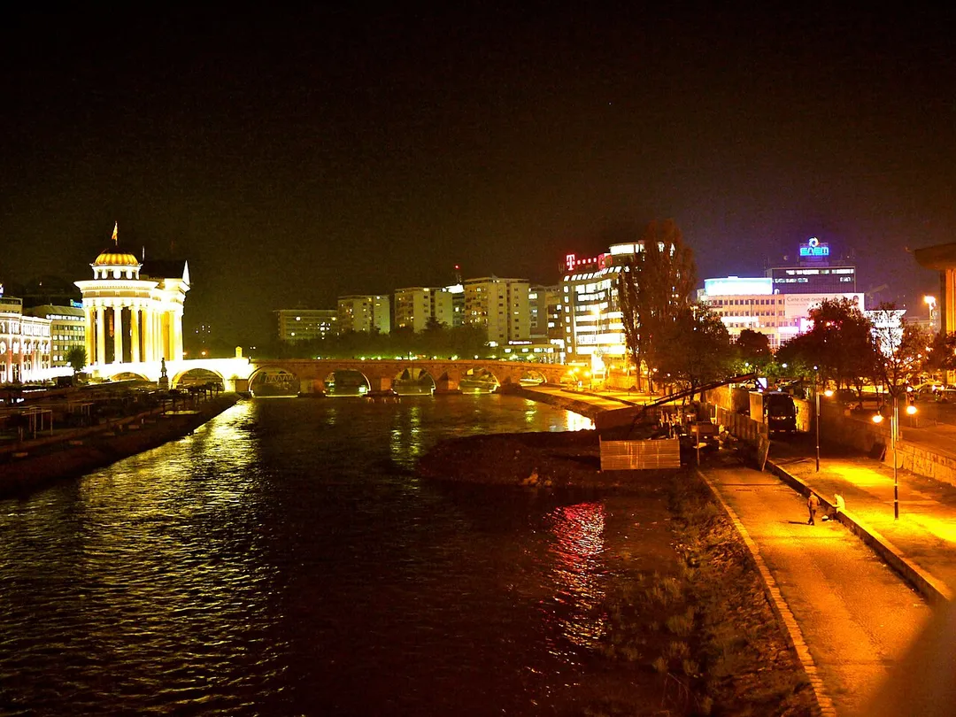 Photo of Rasos