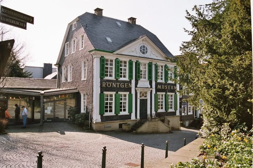 Photo of Remscheid