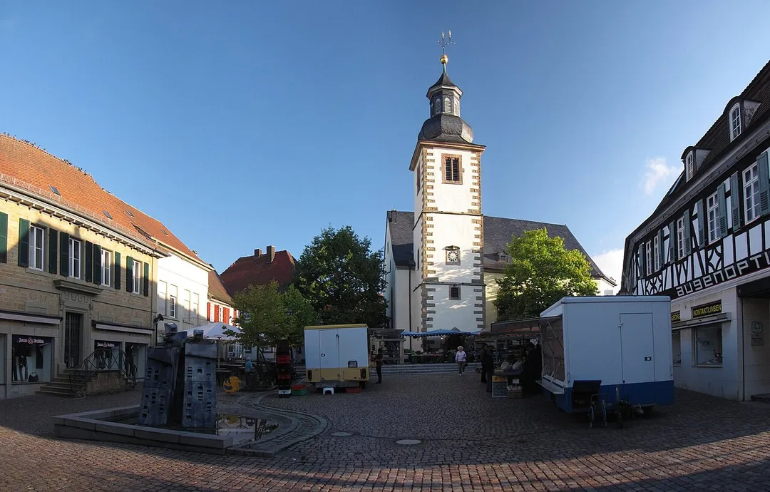 en:Rockenhausen