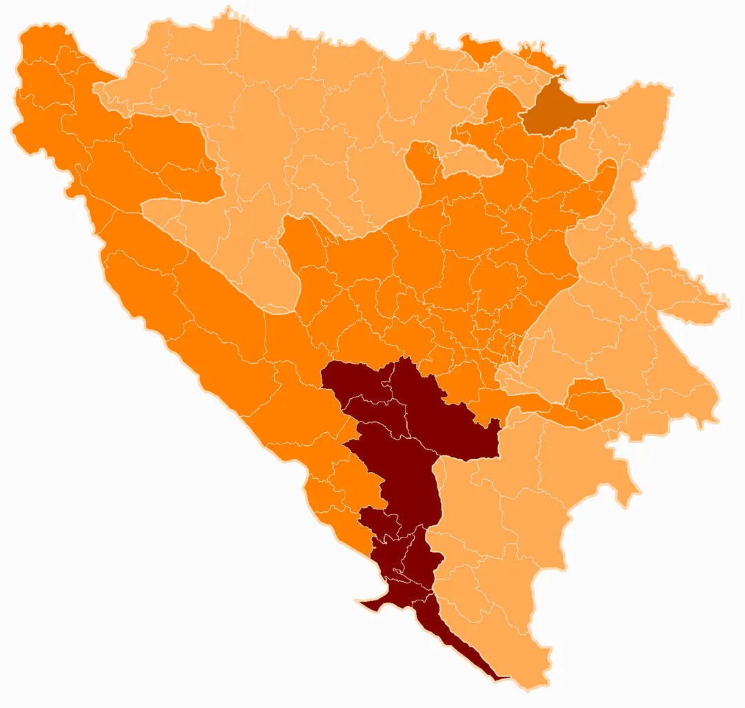 Photo of Rodoč