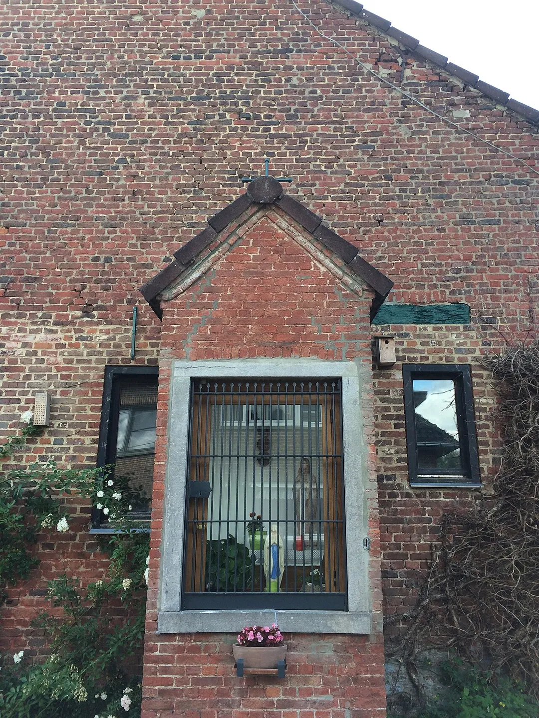 Photo of Ruisbroek