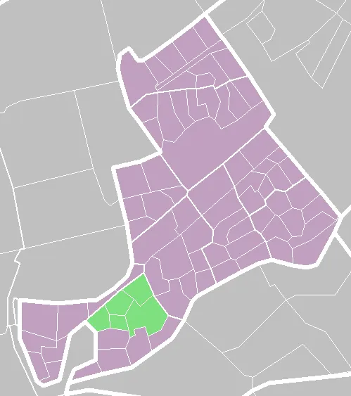 Capelle 's-Gravenland