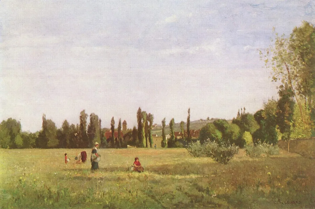 Photo of Saint-Maur-des-Fossés