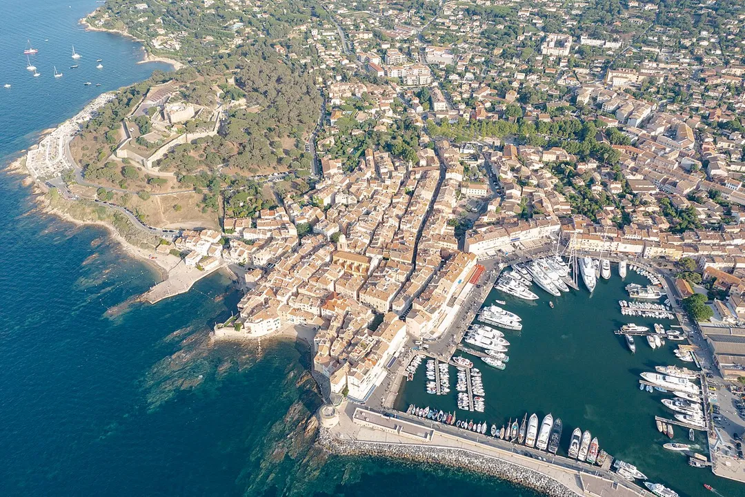 France