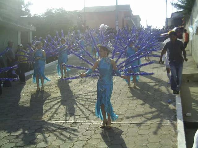 itzapa