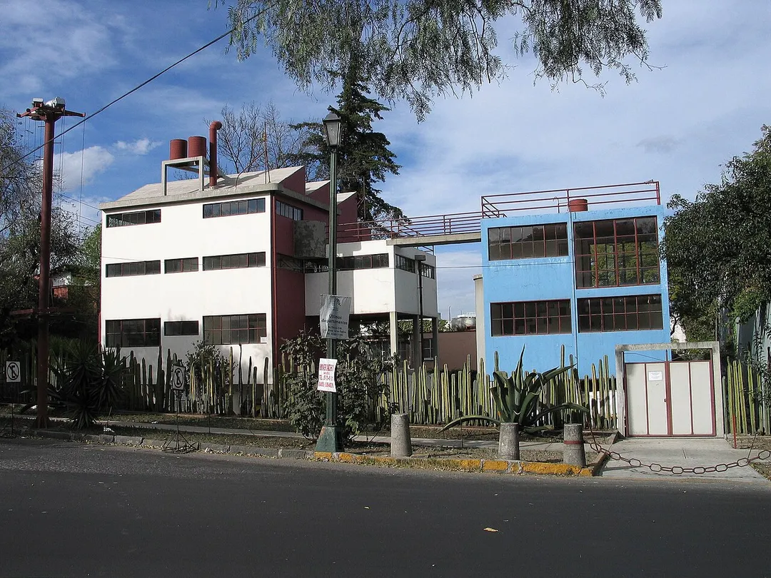 Photo of San Lorenzo Joya de Rodríguez