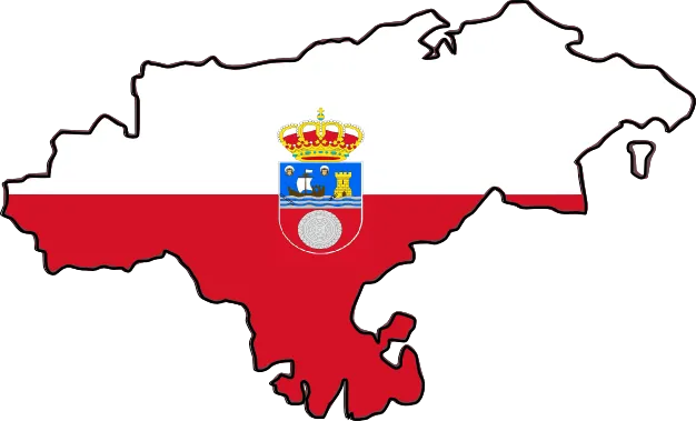 Imagen Wikiproyecto Cantabria