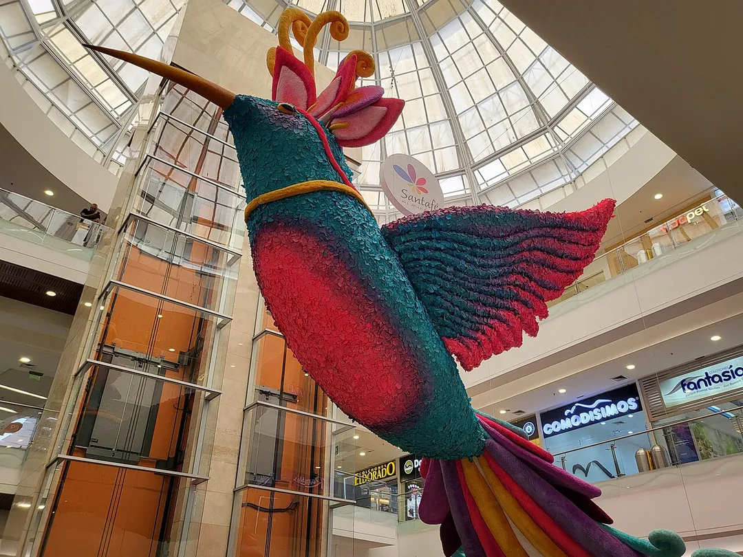 Medellín Colombia
