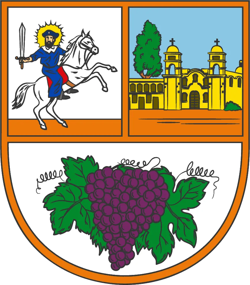 Distrito de Santiago de Surco, Lima