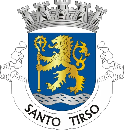 Photo of Santo Tirso
