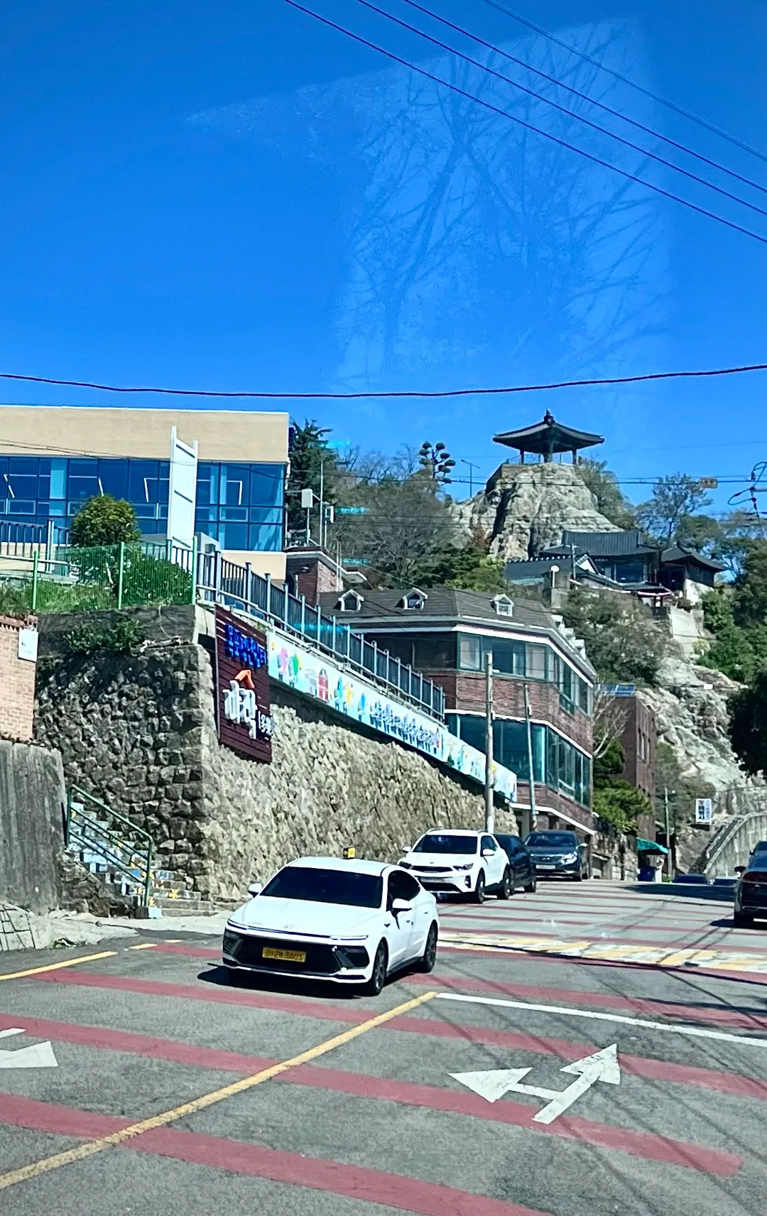 South Korea