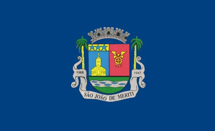 Photo of São João de Meriti