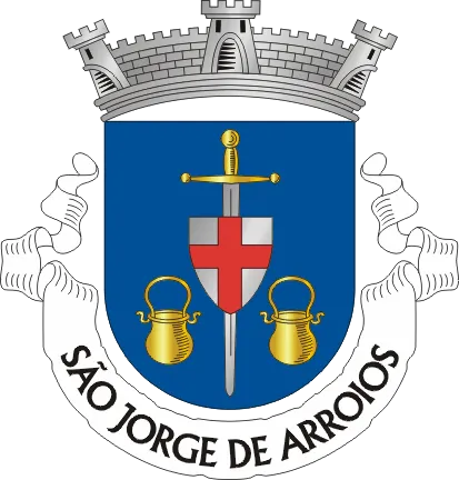 Photo of São Jorge de Arroios
