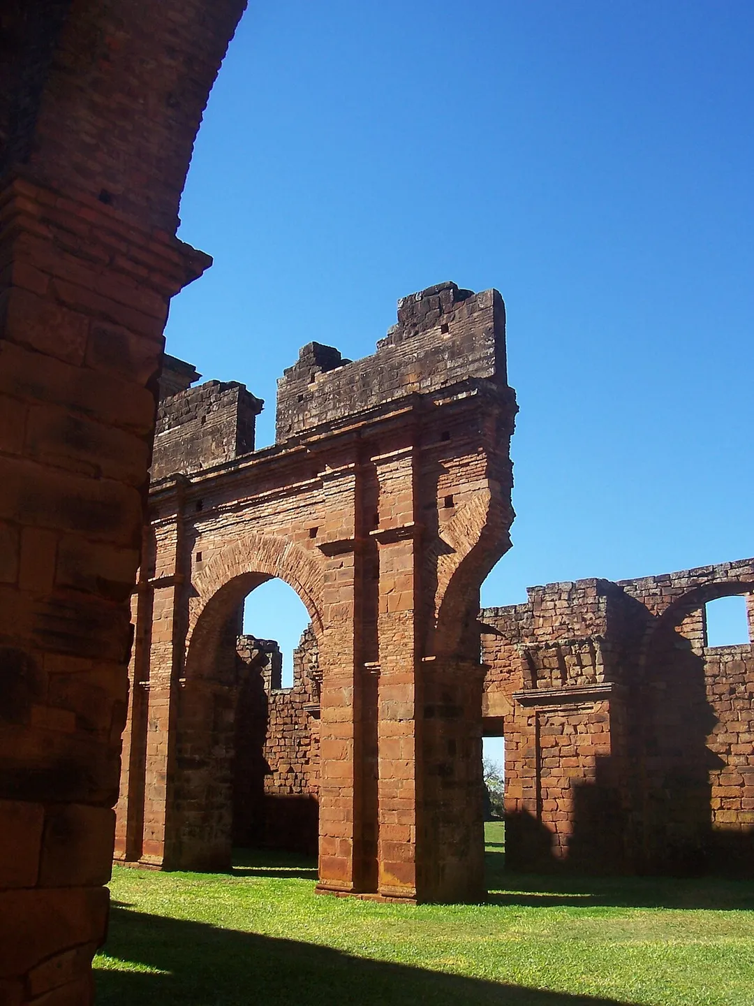 Photo of São Miguel