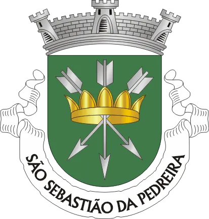 Photo of São Sebastião da Pedreira